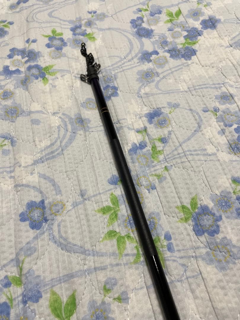 宇崎日新　ゼロサム稲穂 violet-TCH 00号 540