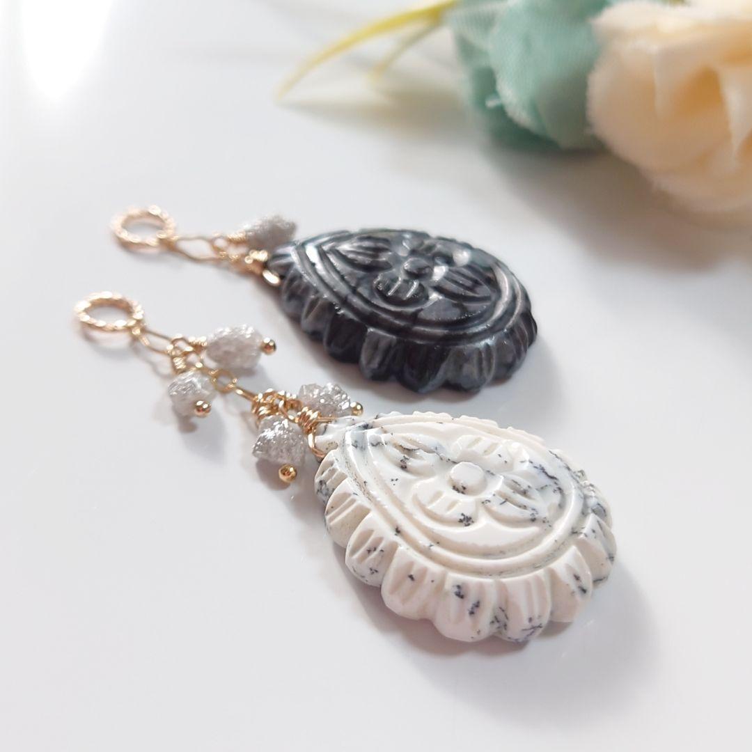 R✴︎Hページ》