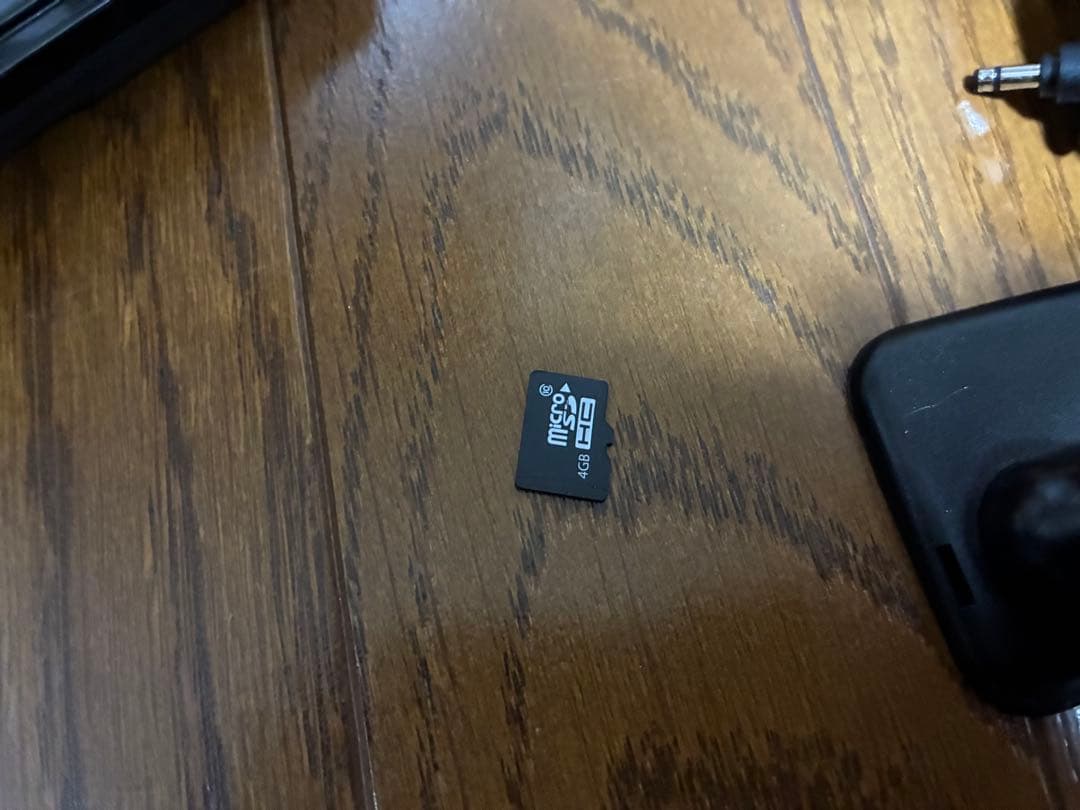 セルスターASSURA AR-W87LAレーザー式オービス対応レーダー探知機