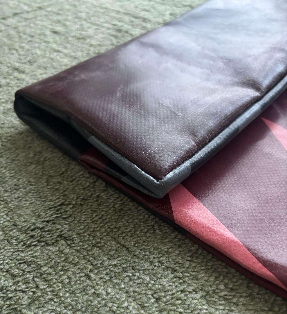 【新品未使用】FREITAG F52 フライターグ マイアミバイス