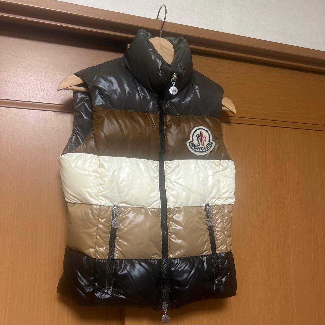 ももちゃん 専用