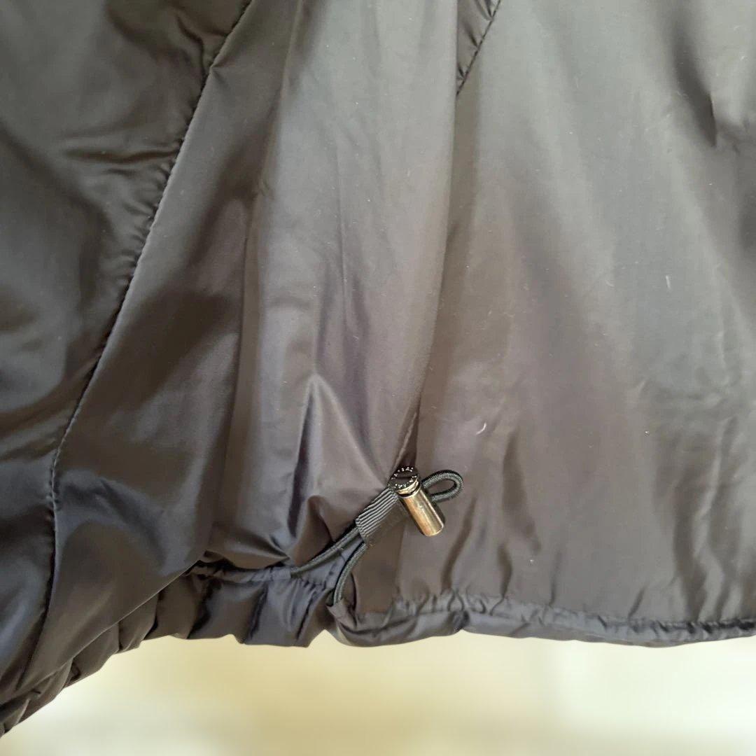 TATRAS タトラス直営店限定SPERANZAブラック　　　　サイズ01