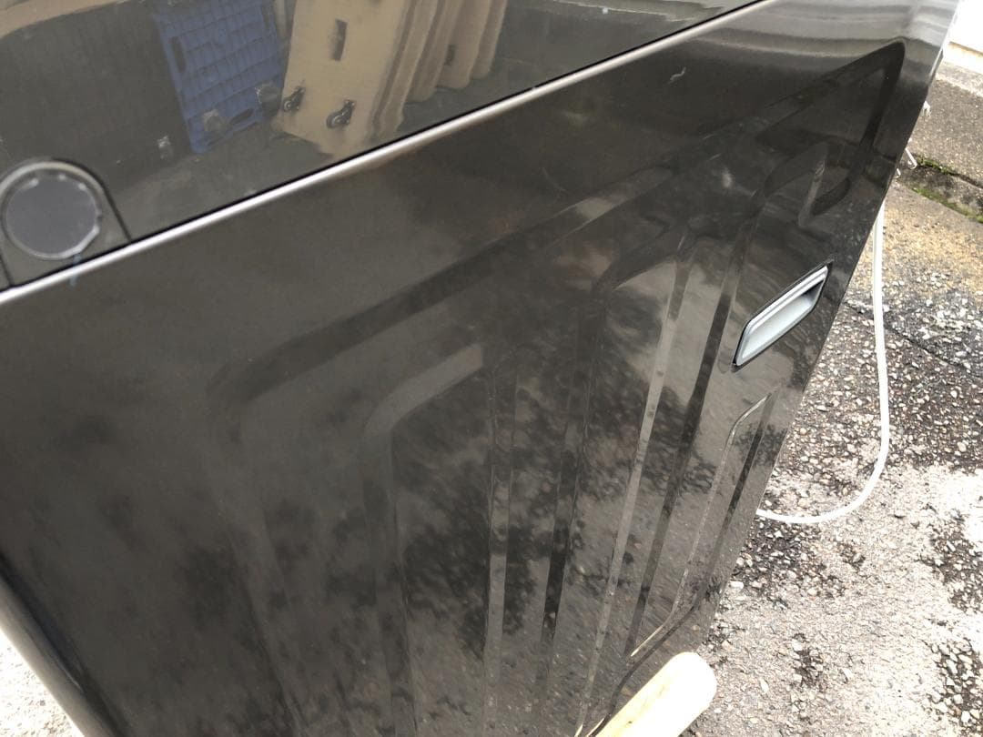 全国送料無料 コンフィー 洗濯機 6.0kg CAC06EW60 2025年製