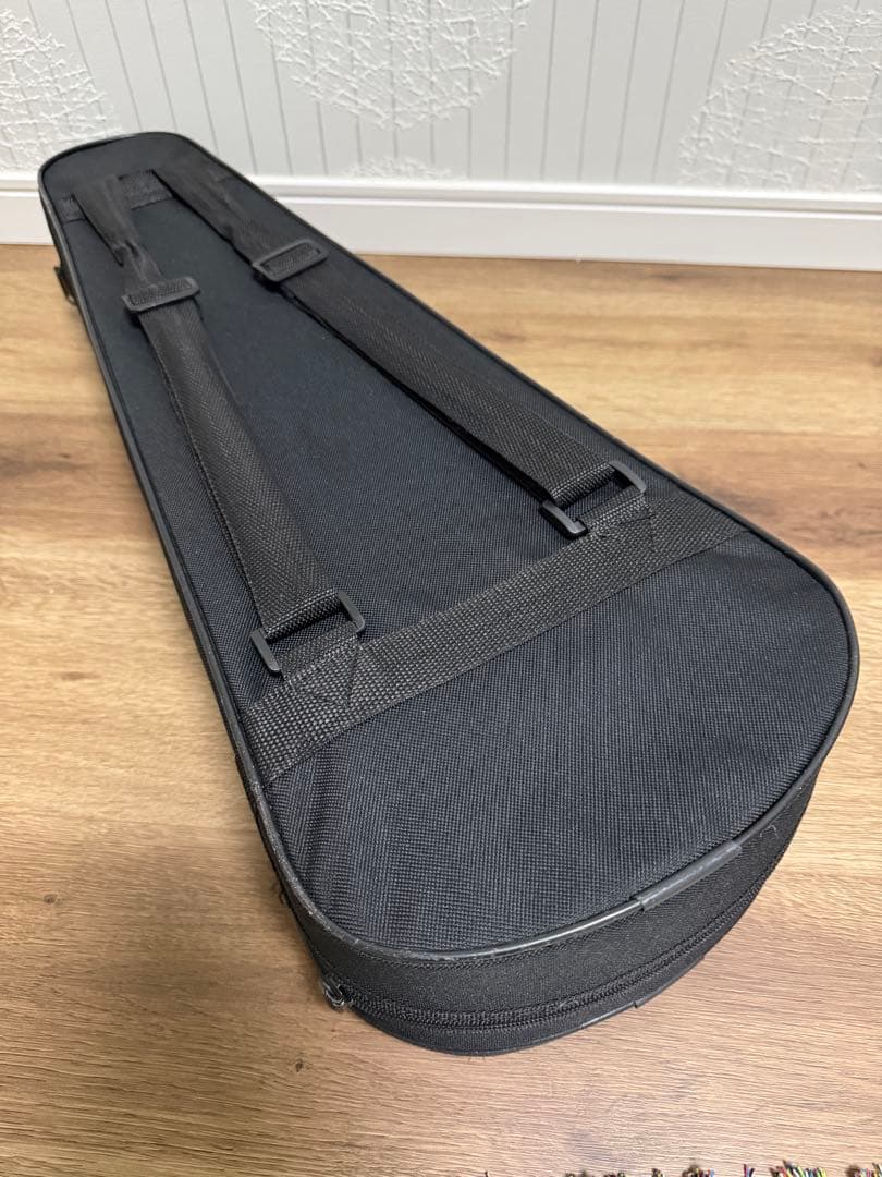 スズキ ヴァイオリン　1/4 NS-20