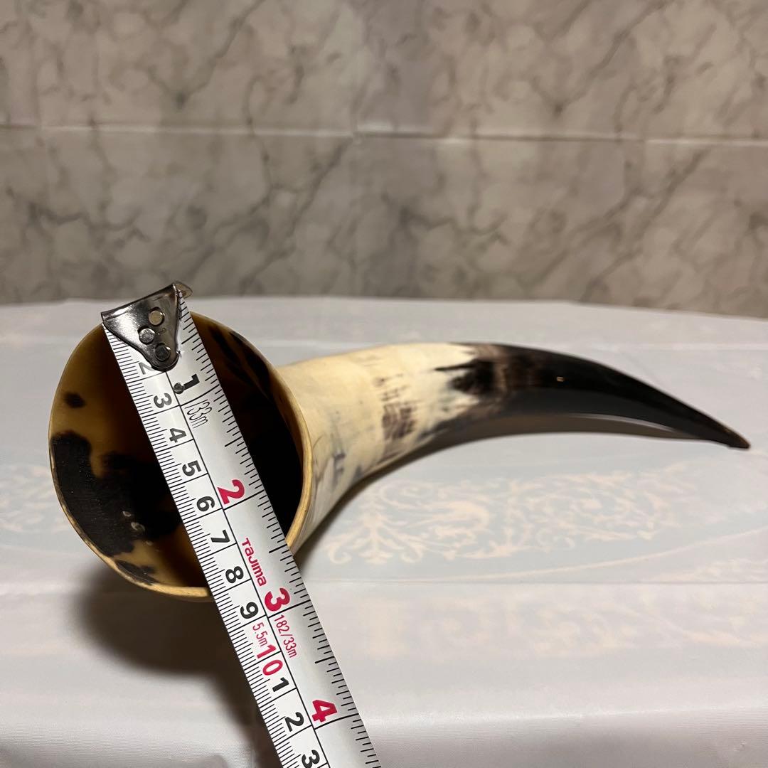 ⏱SALE！テキサスロングホーン　牛　角　バッファロー　スカル アメリカン