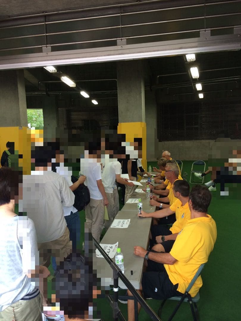 【週末値下】ユベントスレジェンド直筆サイン入りユニフォーム