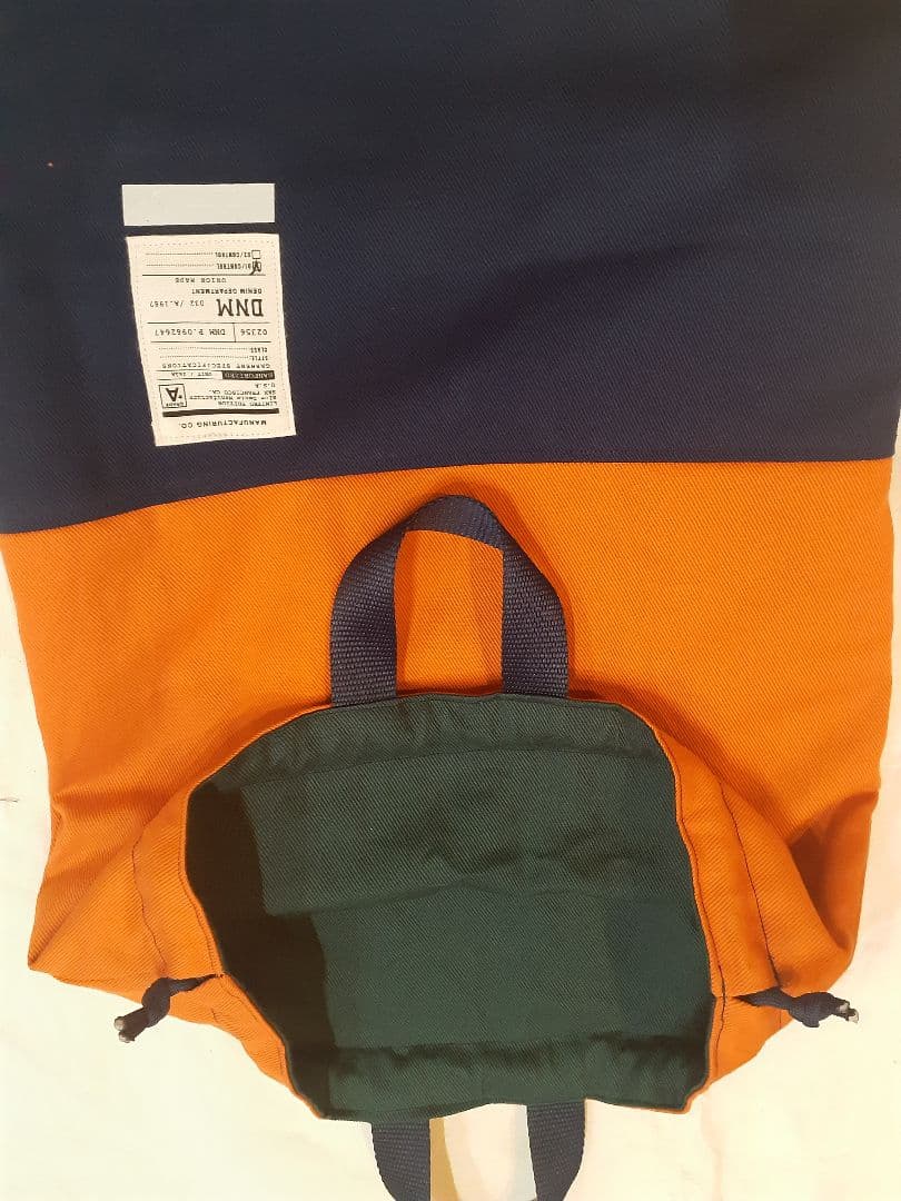 入園グッズ　入学オーダー　レッスンバック　上靴いれ　給食袋