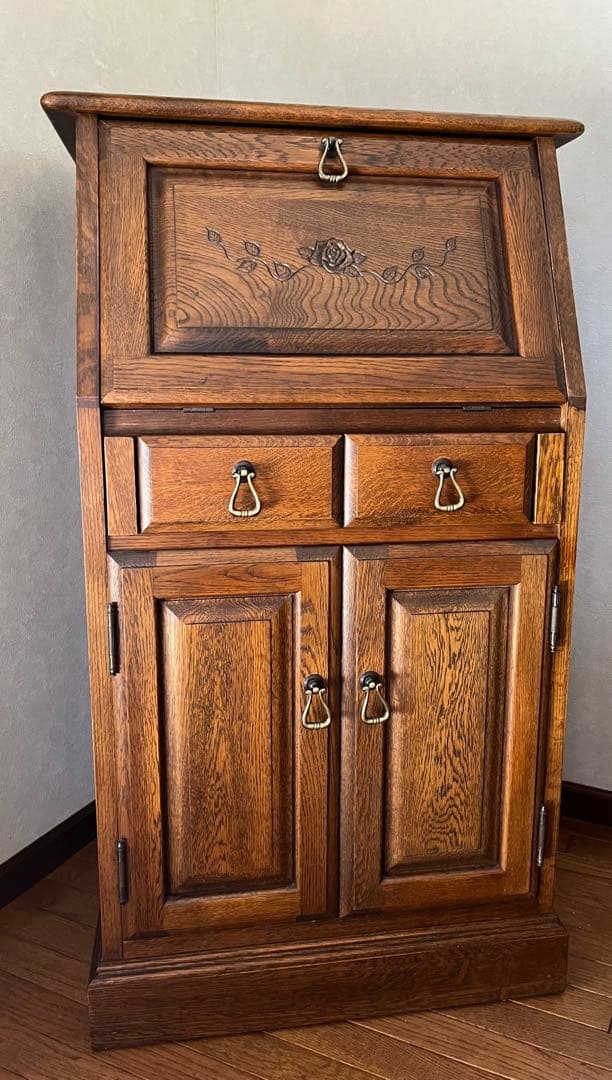 【葉山ガーデン】ライティングビューロー