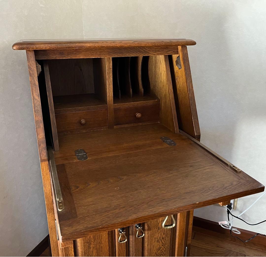 【葉山ガーデン】ライティングビューロー