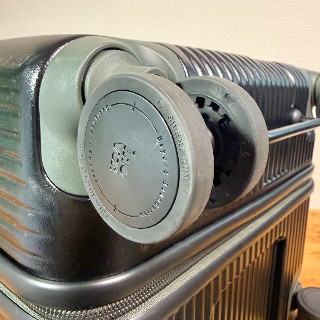 イノベーター エクストリームジャーニー INNOVATOR INV80