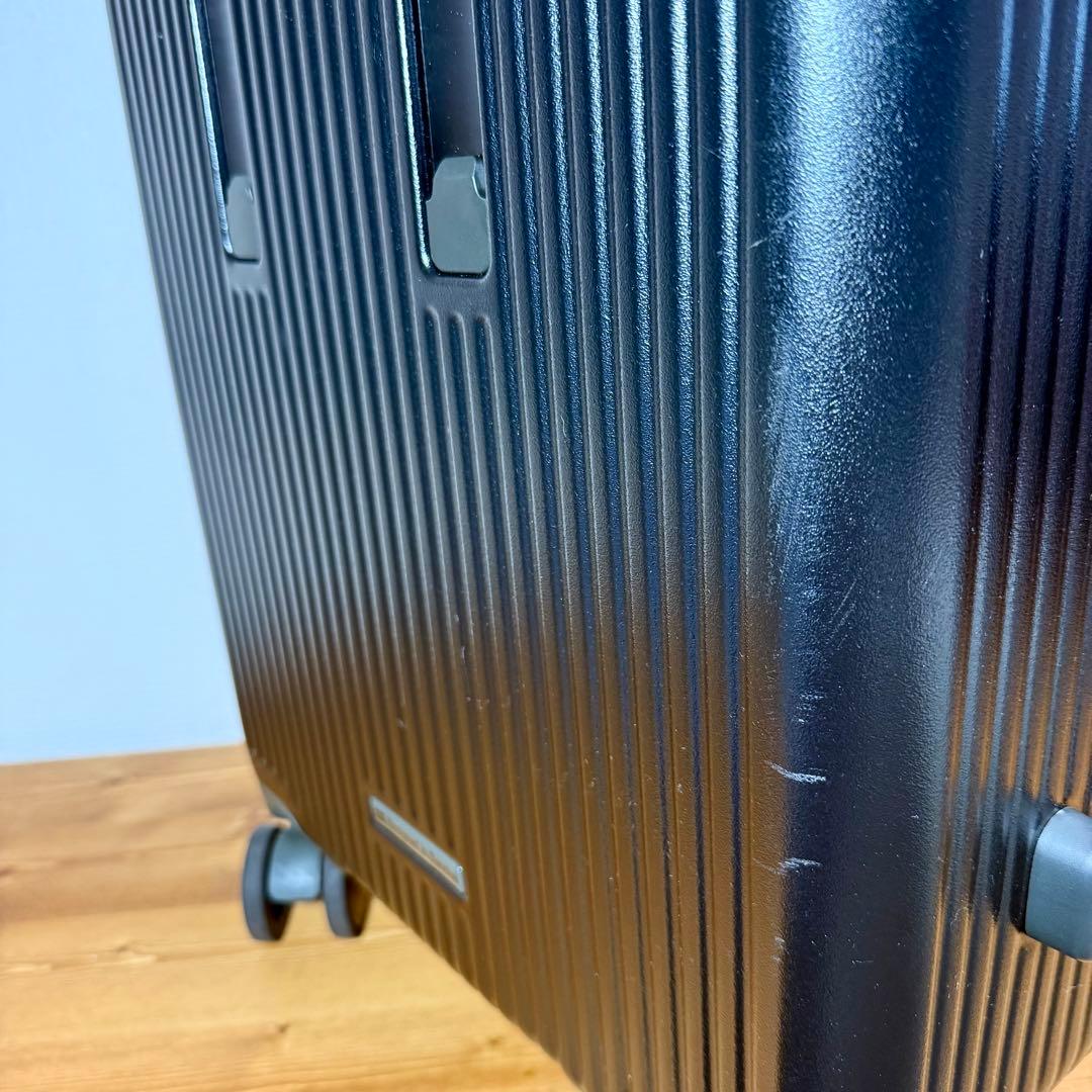 イノベーター エクストリームジャーニー INNOVATOR INV80