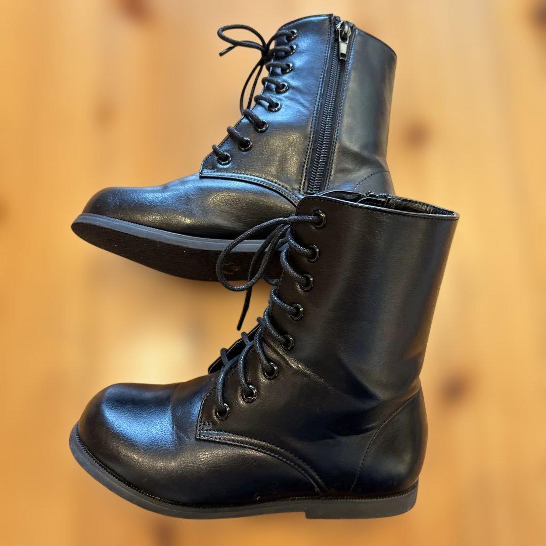 【専用】キャサリンコテージ 袴セット120 シューズ、長襦袢、髪飾り、足袋付き