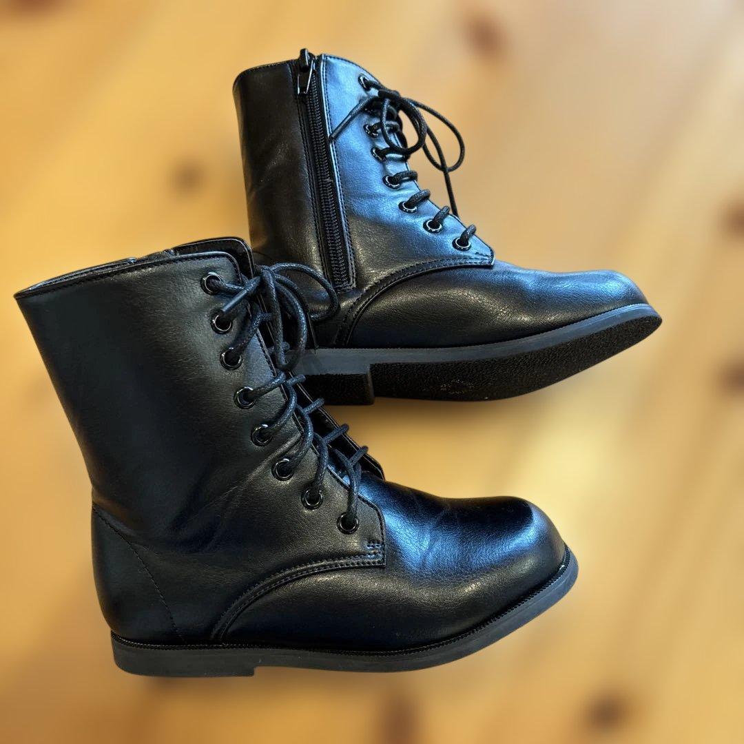 【専用】キャサリンコテージ 袴セット120 シューズ、長襦袢、髪飾り、足袋付き