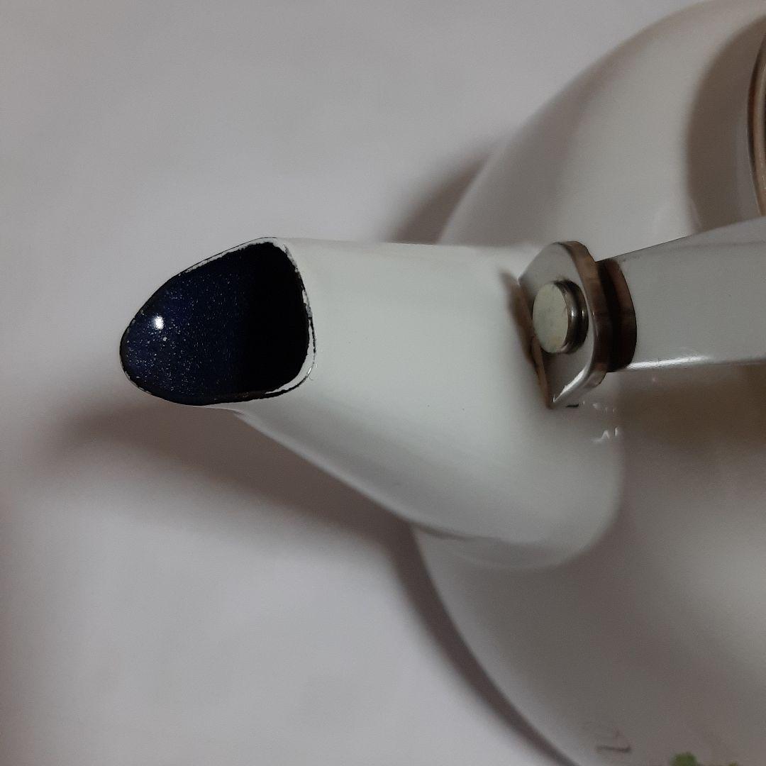 未使用　ホーロー鍋2点 & やかんセット　サンゴーホーロー　三郷陶器　昭和レトロ