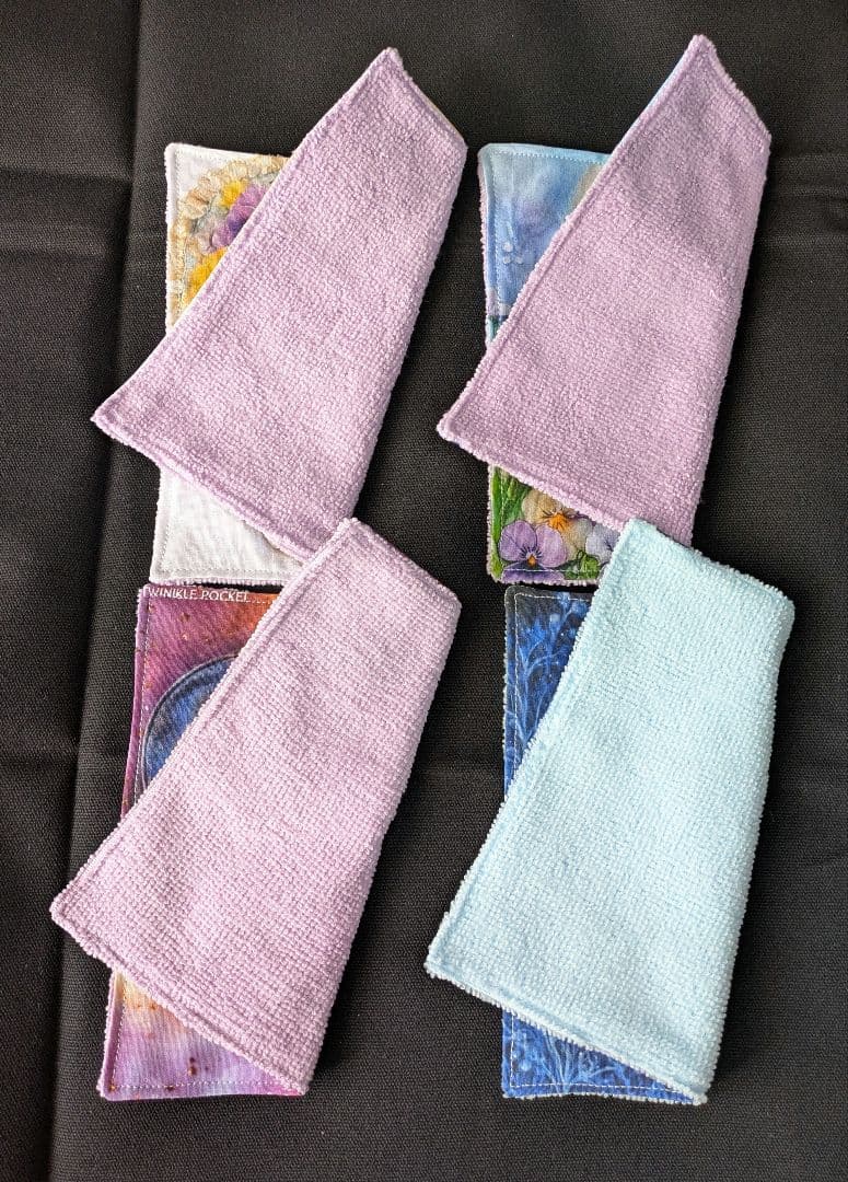 Yourelia様　オーダーページ　4/3