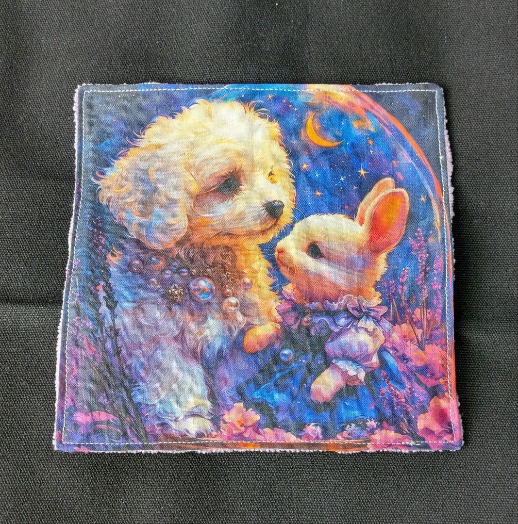 Yourelia様　オーダーページ　4/3