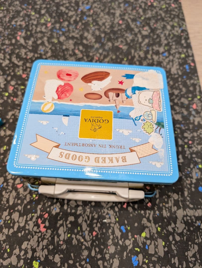 ぴまるぴマグフォーマー200ピース超