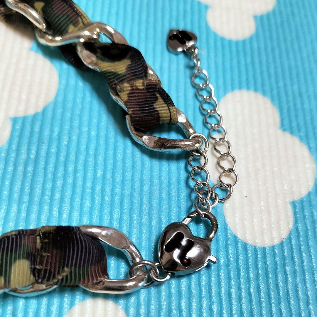 個性的！✨HARAJUKU LOVERS✨立体顔チャーム♡キャラクターペンダント