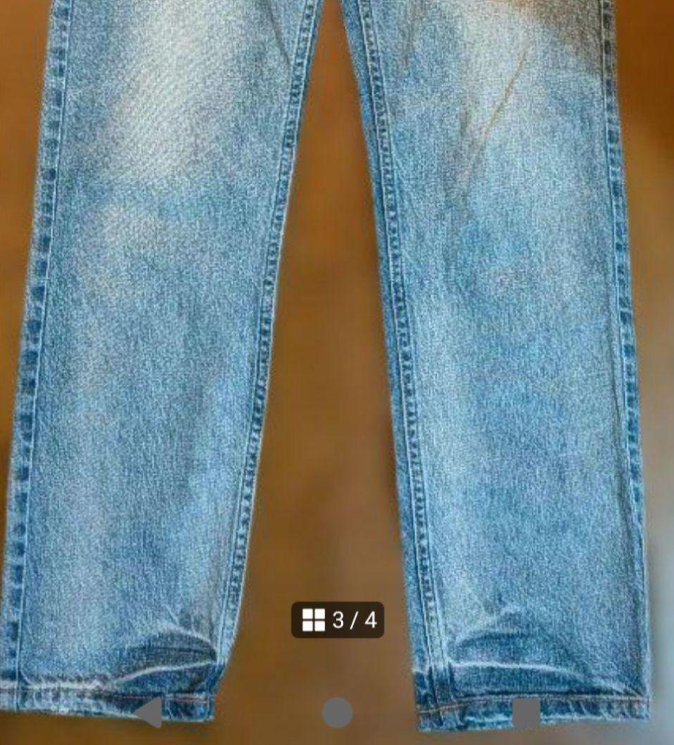 upper hights　オーバーオール