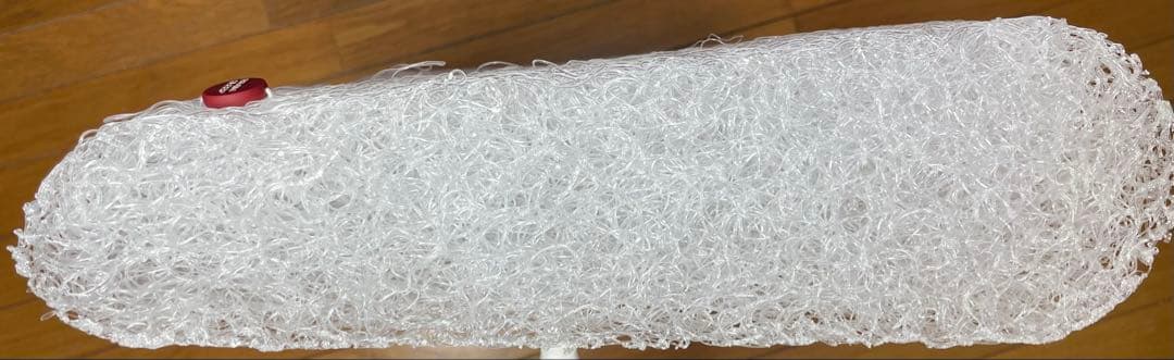 Brian Sleep Pillowピロー【スタンダード】