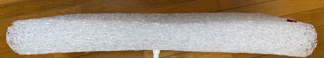 Brian Sleep Pillowピロー【スタンダード】