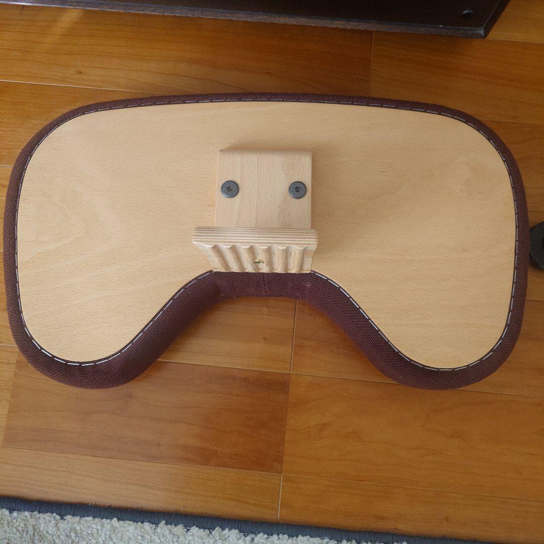 balans Easy バランスイージーチェア