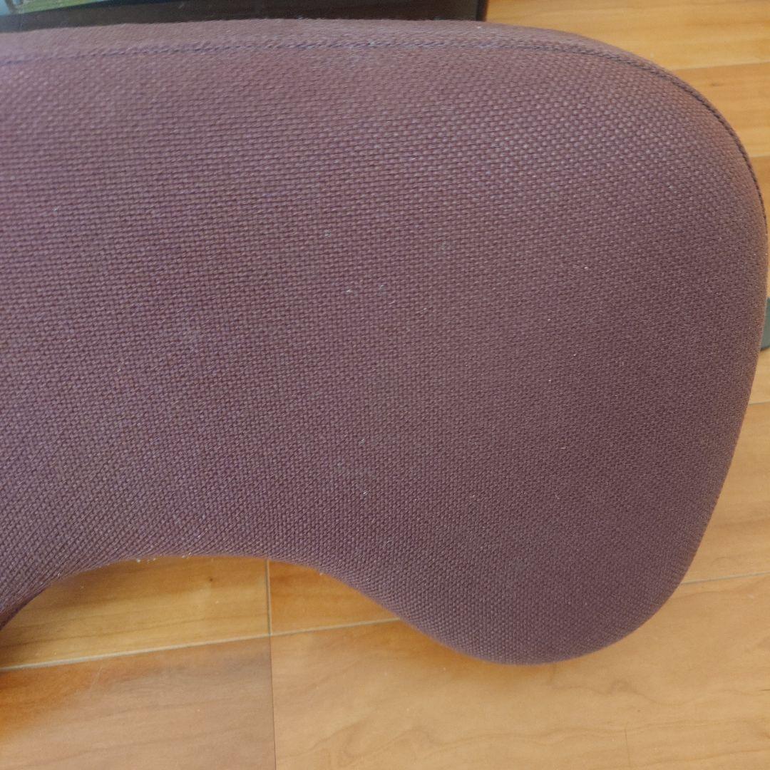 balans Easy バランスイージーチェア