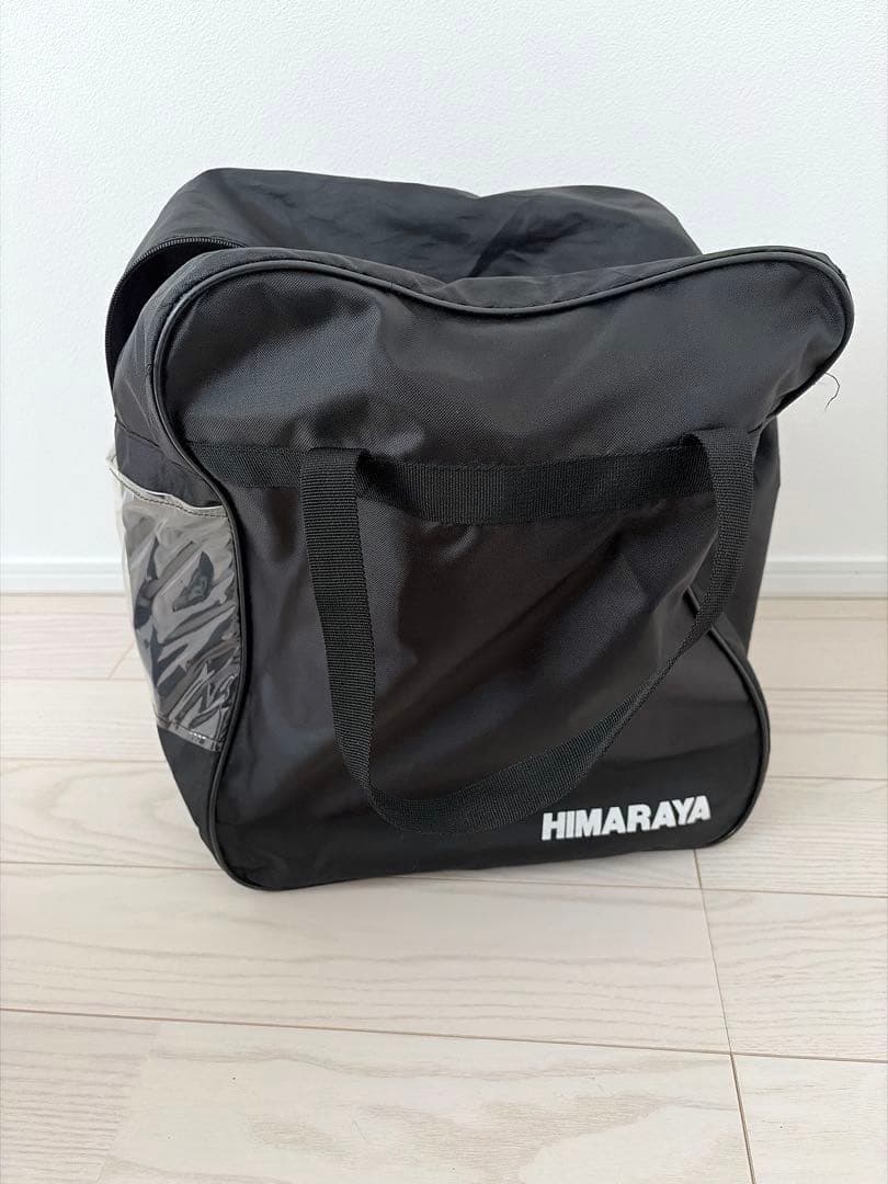 BURTON スノーボードブーツ　ネイビー