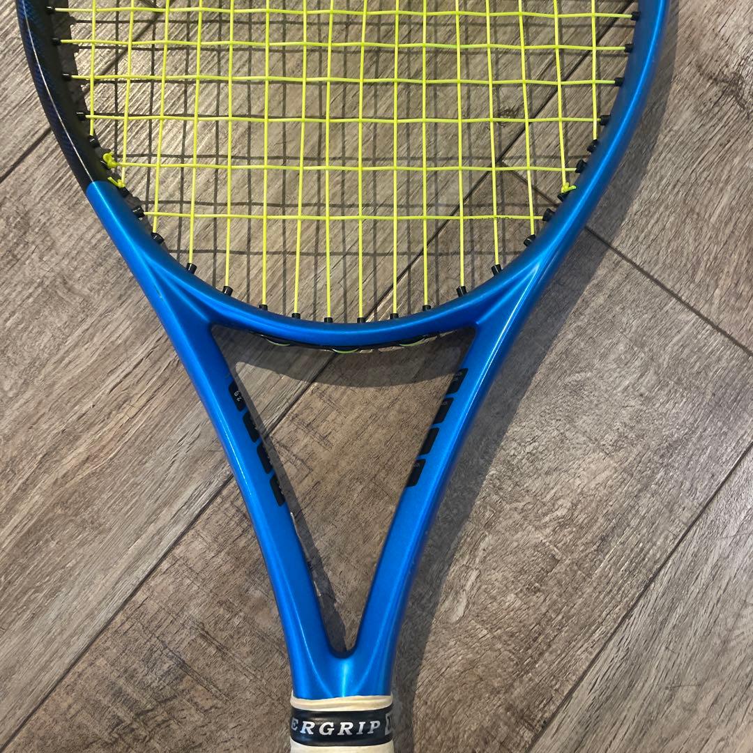 ダンロップ　FX500LS 2023