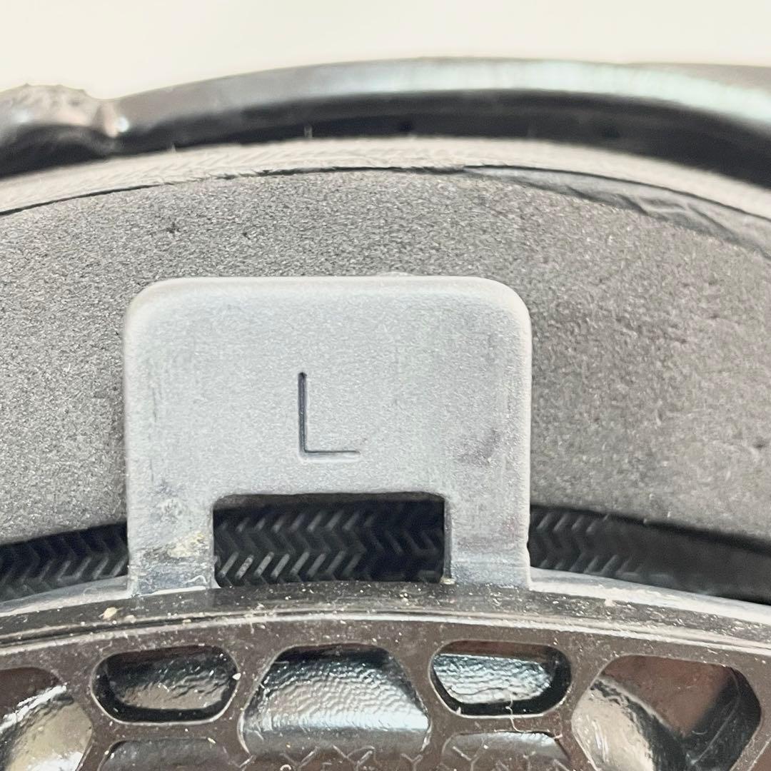 FLOW NX2 GT スノーボードビンディング　バインディング Lサイズ