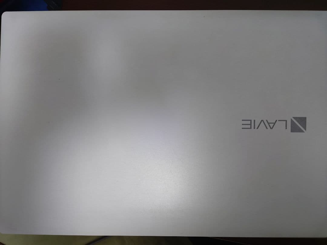 TomNaoDad NECLAVIEノートPC Win11,Office付