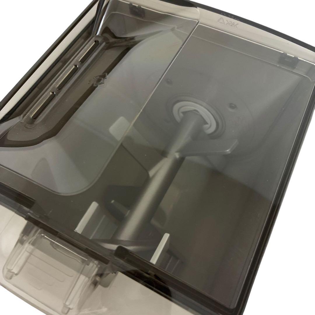 PHILIPS フィリップス ヌードルメーカー HR2365/01 製麺機