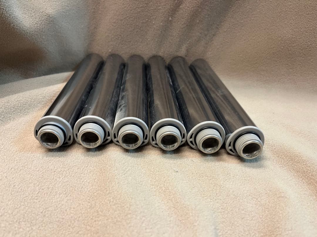 バス・洗面所用品 Grohe 26467000 TOTO TH5C0369