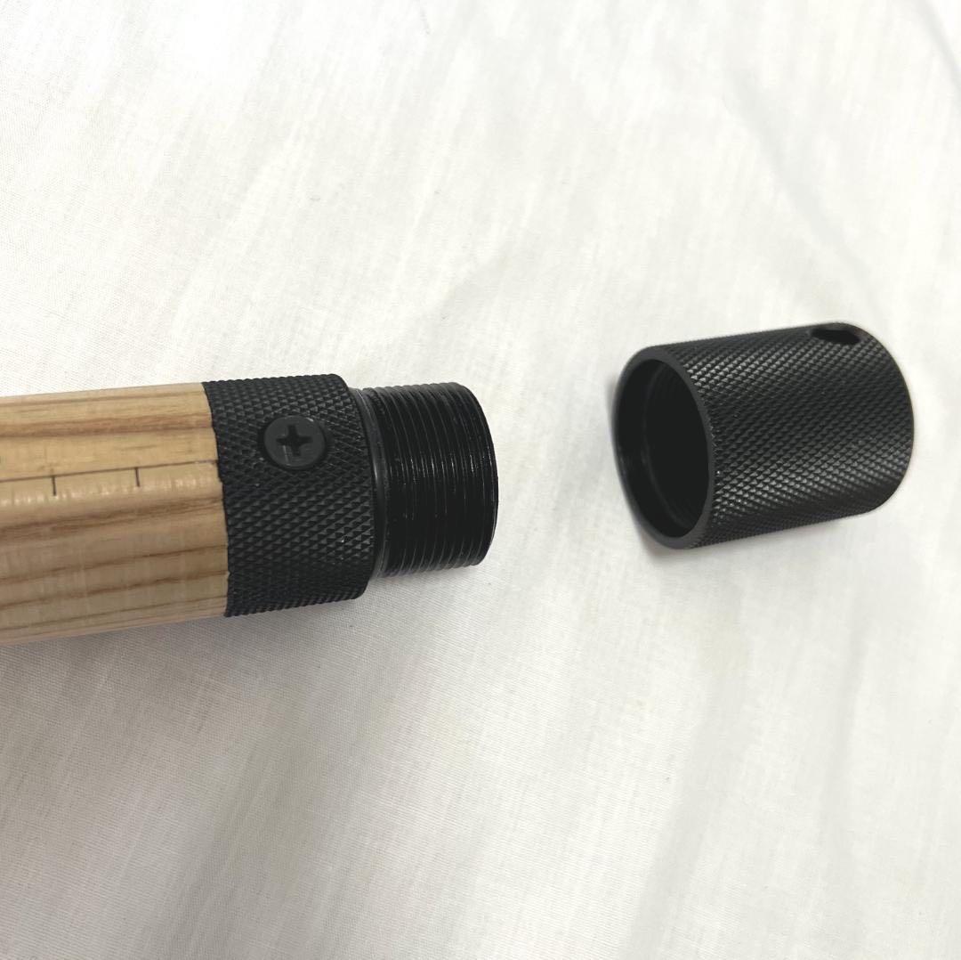 中国軍用シャベル GB1417 太谷昌林