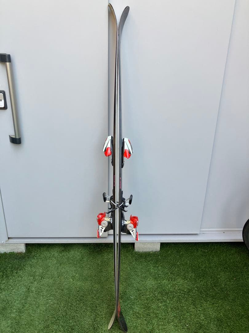 ブルーモリス　侍大獄