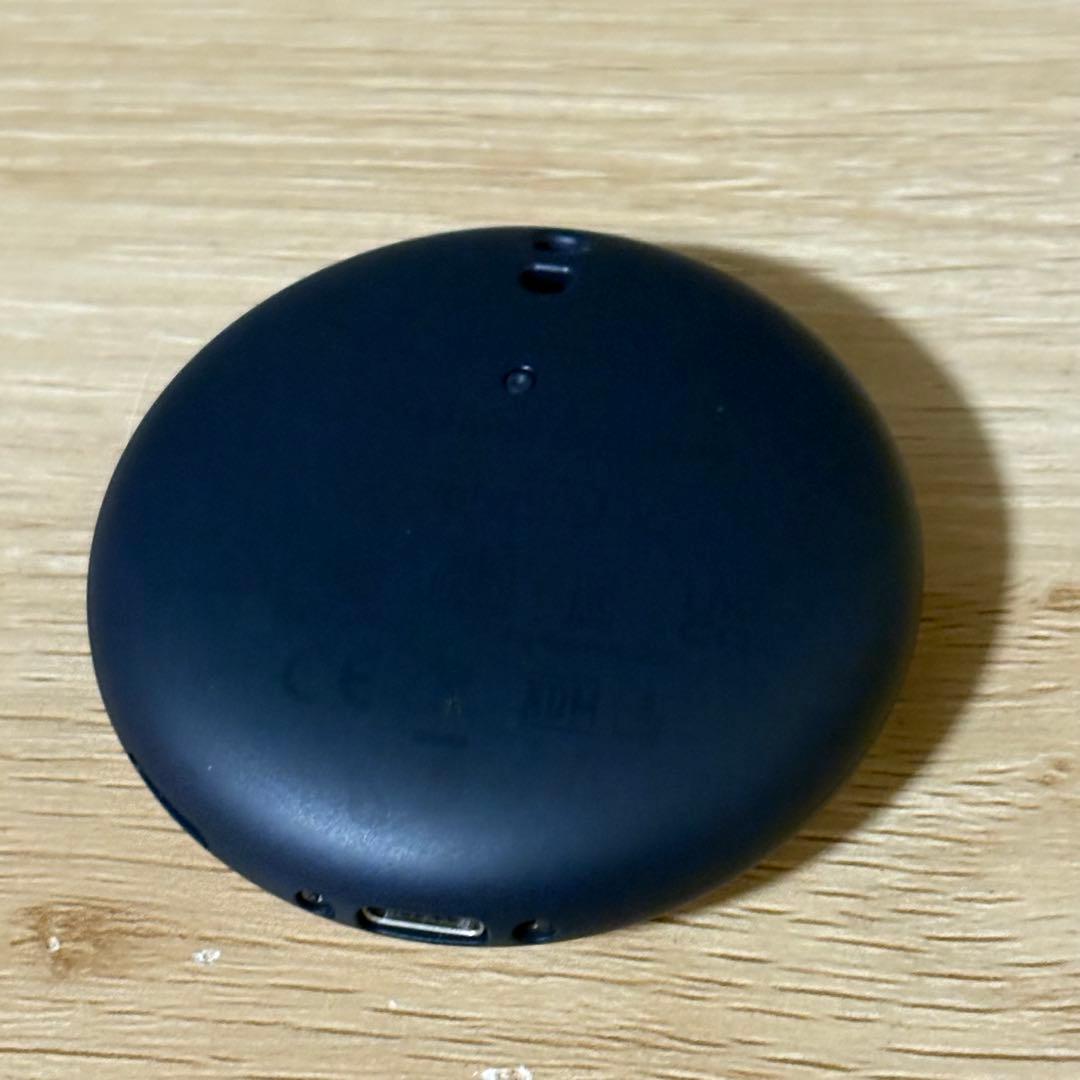 Pokémon GO Plus+ ポケモンGO プラスプラス