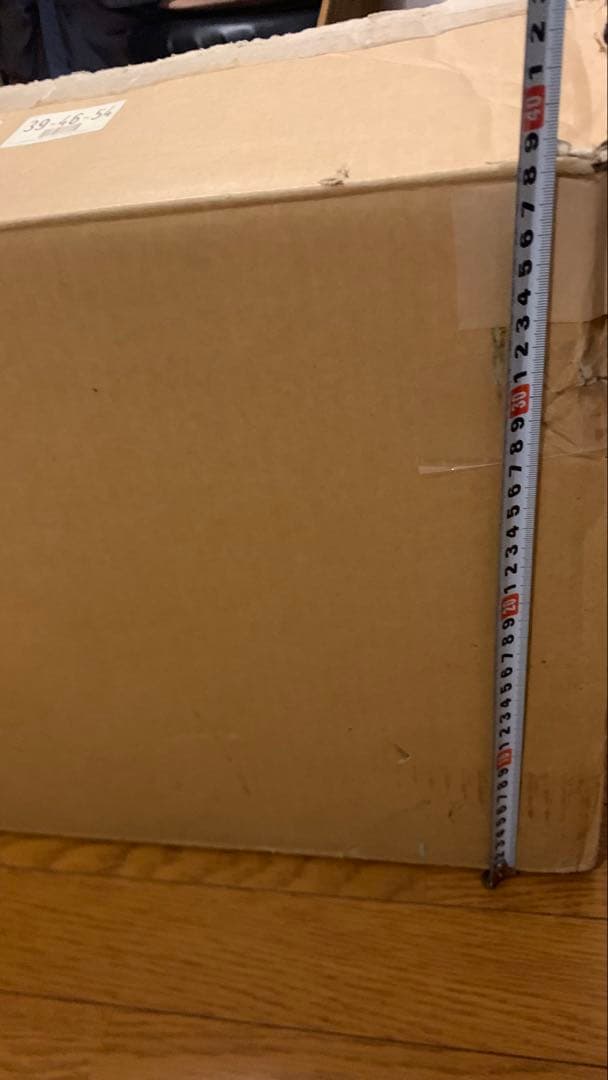 【夢小雛「麗夢」 柿沼東光作】お雛様 ひな人形