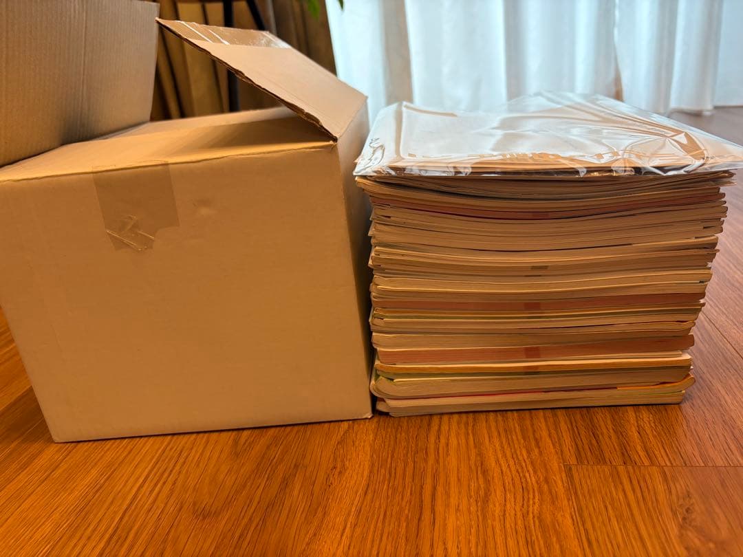 早稲田アカデミー　小3 1年分　プレ・春期　算数国語　理科　社会　早稲アカ　3年