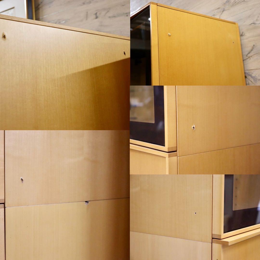 GMHH277○arflex / アルフレックス COMPOSER コンポーザ