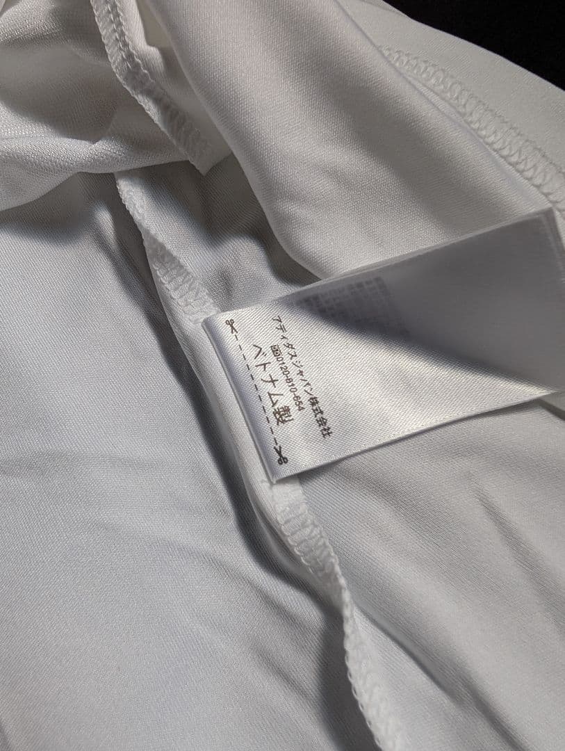 C.ロナウド/レアル・マドリード/H/12-13シーズンCLモデル