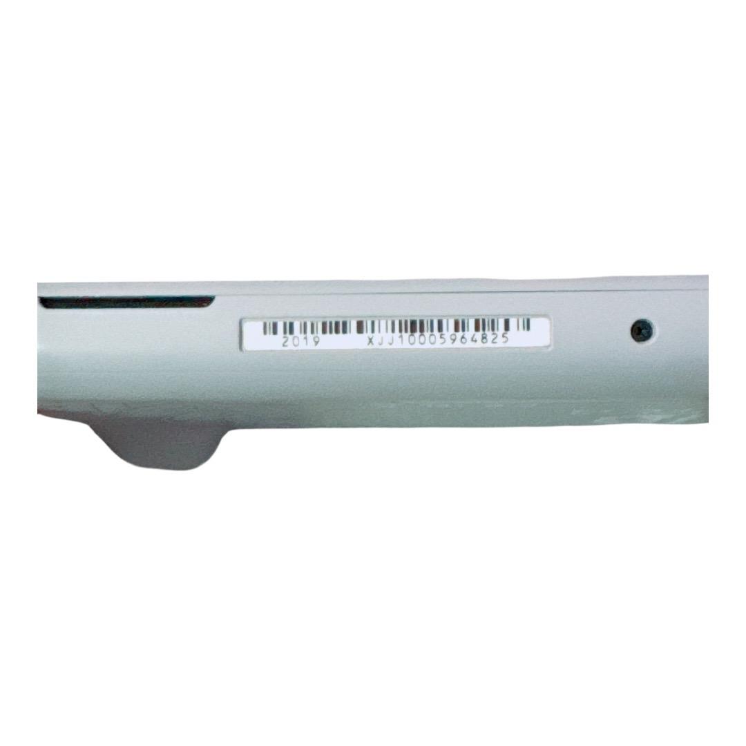 Nintendo Switch Lite ザシアン・ザマゼンダ