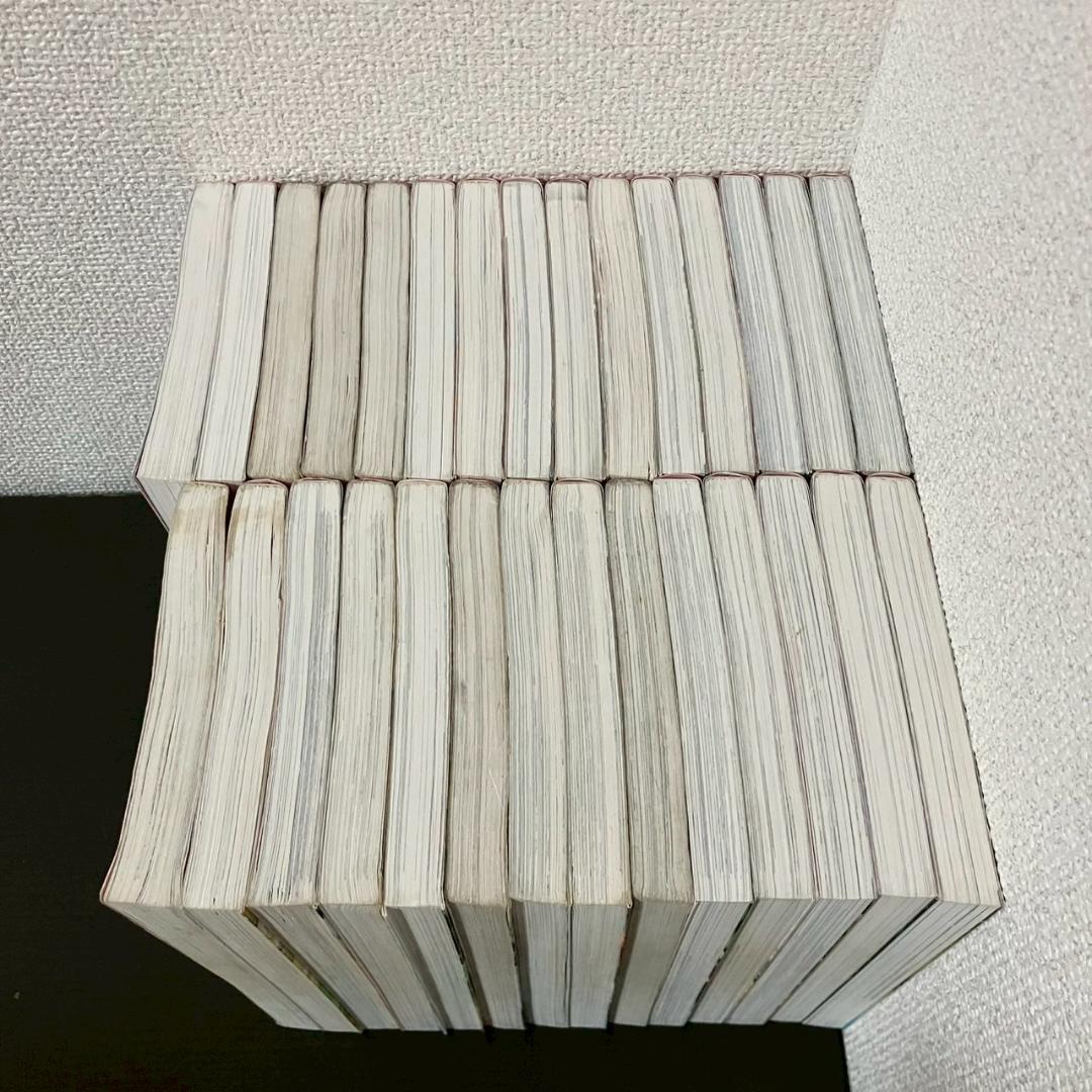 角川まんが科学シリーズ　どっちが強い　29冊　セット