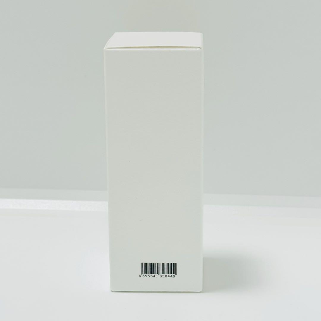 スピケア V.O.S ハイドロ+V3インテリジェント詰替【正規品】ロット番号付き