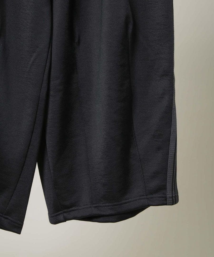 Needles / 別注H.D.Track Pant-Bright Jersey