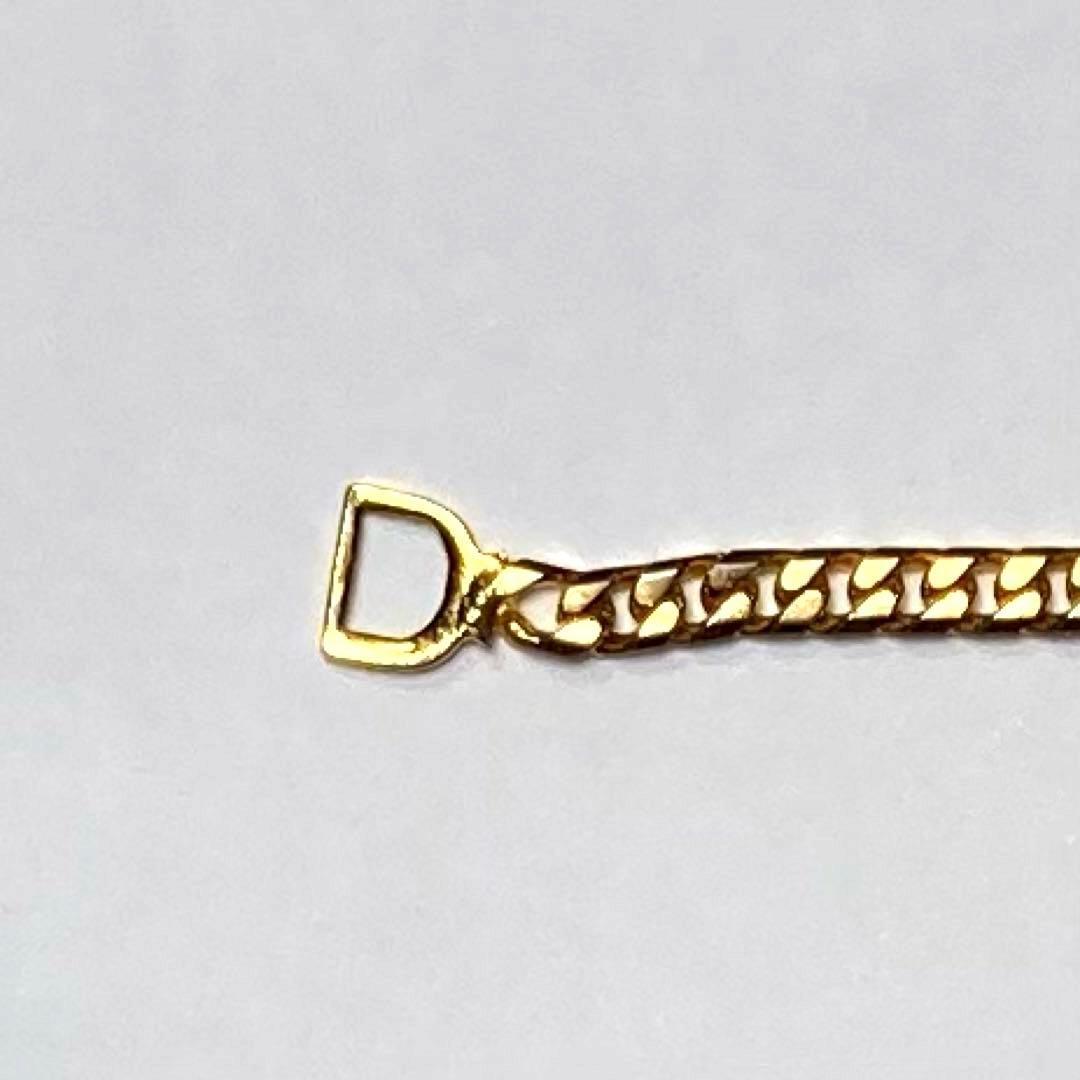 ma♡様　CELINEセリーヌ　サルキー 喜平　ブレスレット　馬車 ヴィンテージ