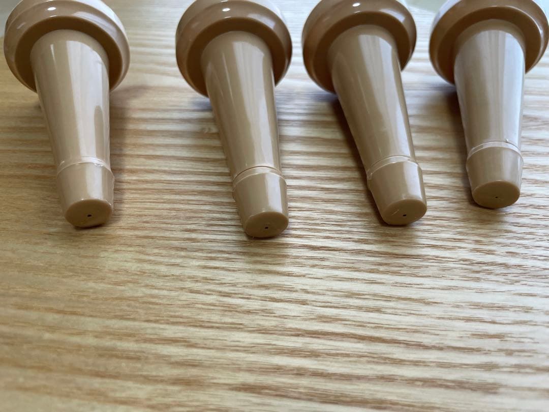 KAWAI グランドピアノ 木製 30鍵