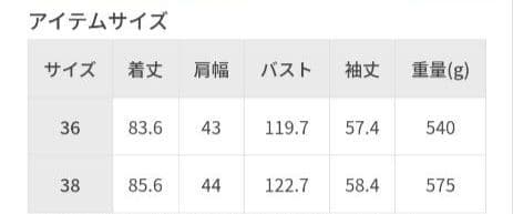 【ROPE】軽量ミドル丈ステンカラーコート