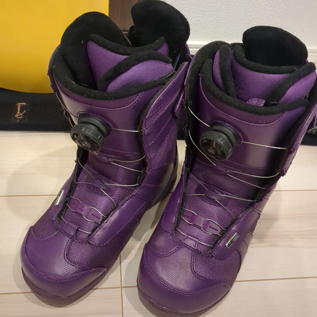 スポーツ＆フィッシング★4点セット★