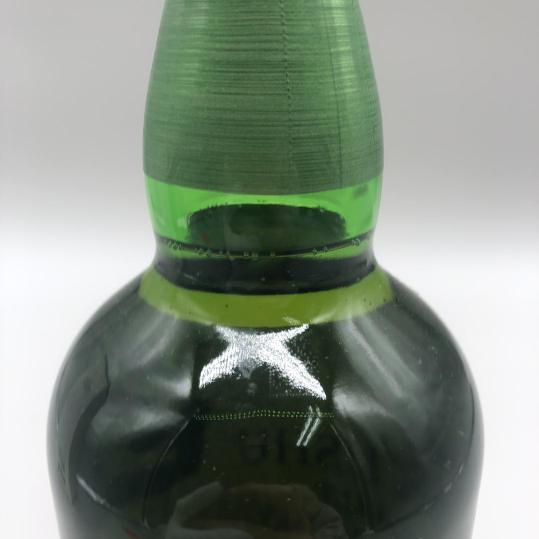 サントリー　SUNTORY　ウィスキー　白州　HAKUSHU　700ｍ D