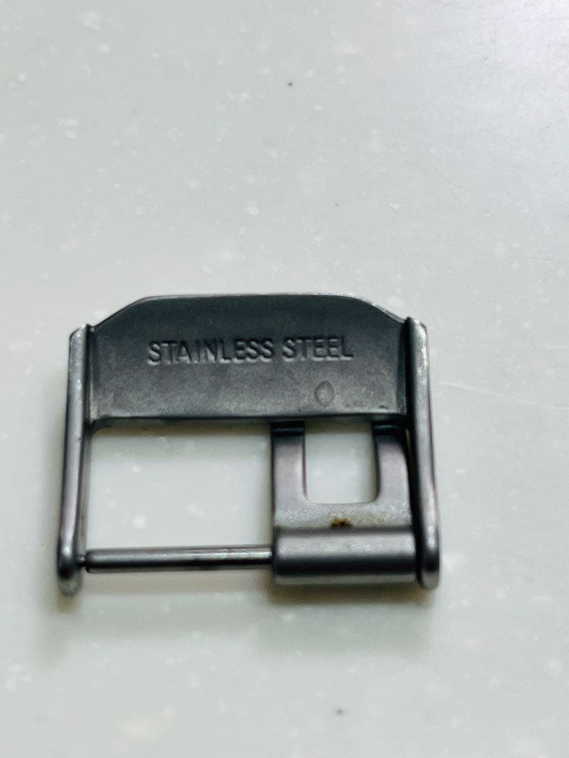 Luminox Series 200 ブラック/グリーン